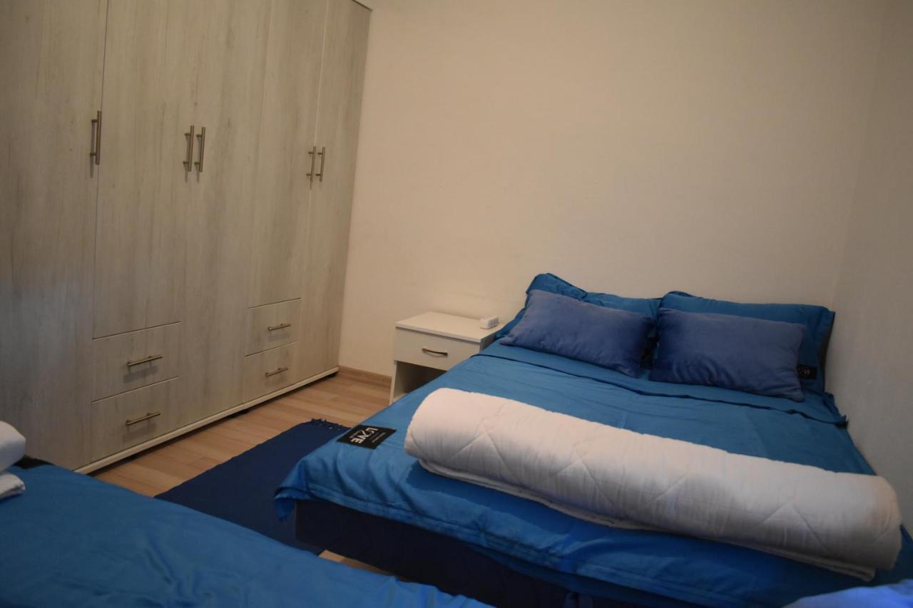 Vikendica Marija, Culine Villa Mali Zvornik Dış mekan fotoğraf