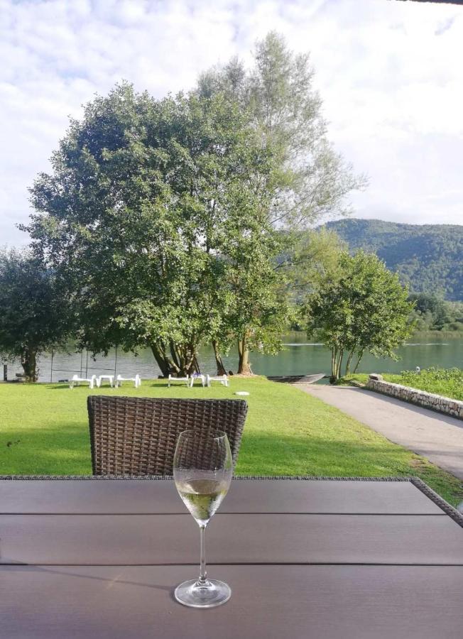 Vikendica Marija, Culine Villa Mali Zvornik Dış mekan fotoğraf